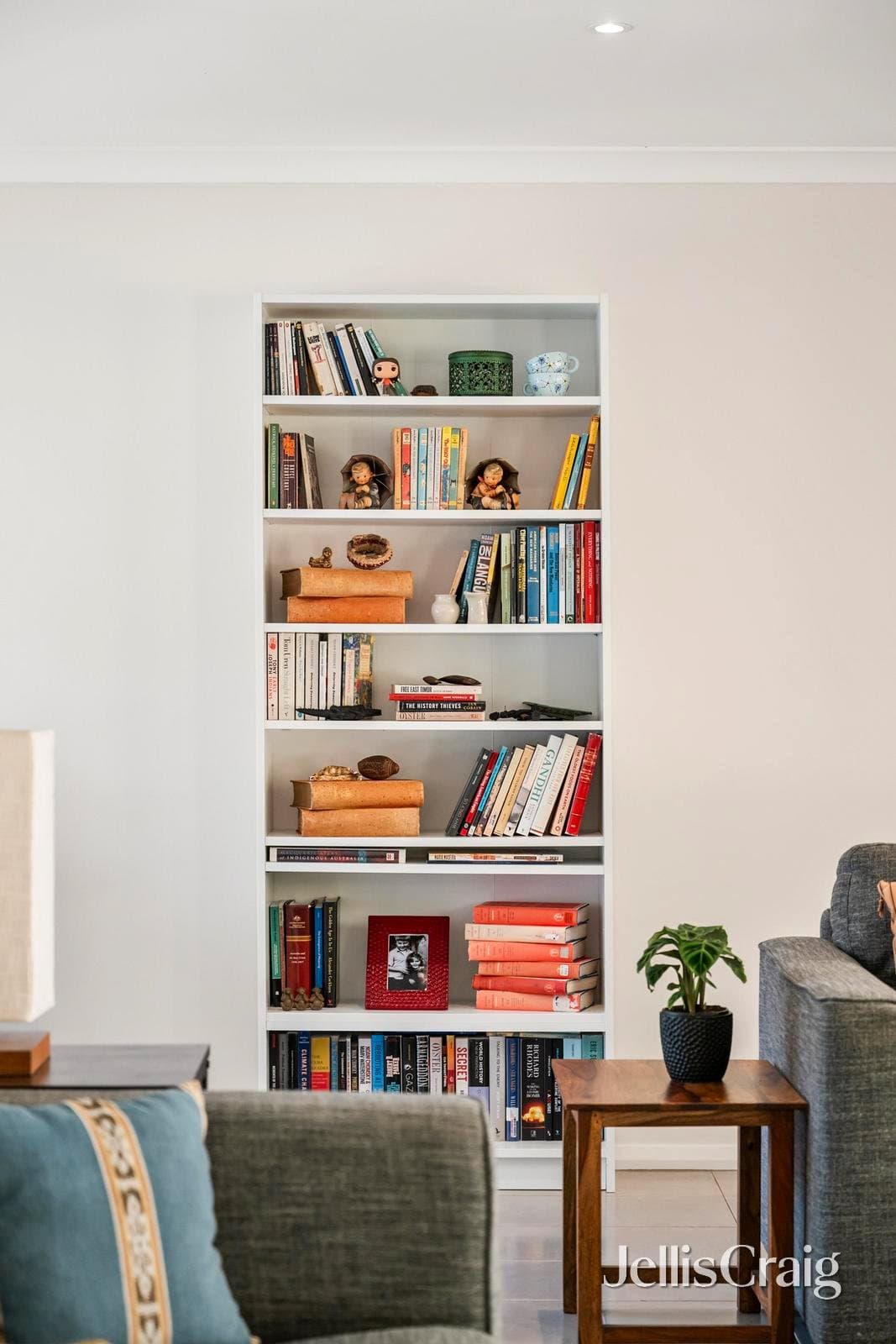 6A Paterson Street, Croydon North, Croydon North - Thumbnail 4