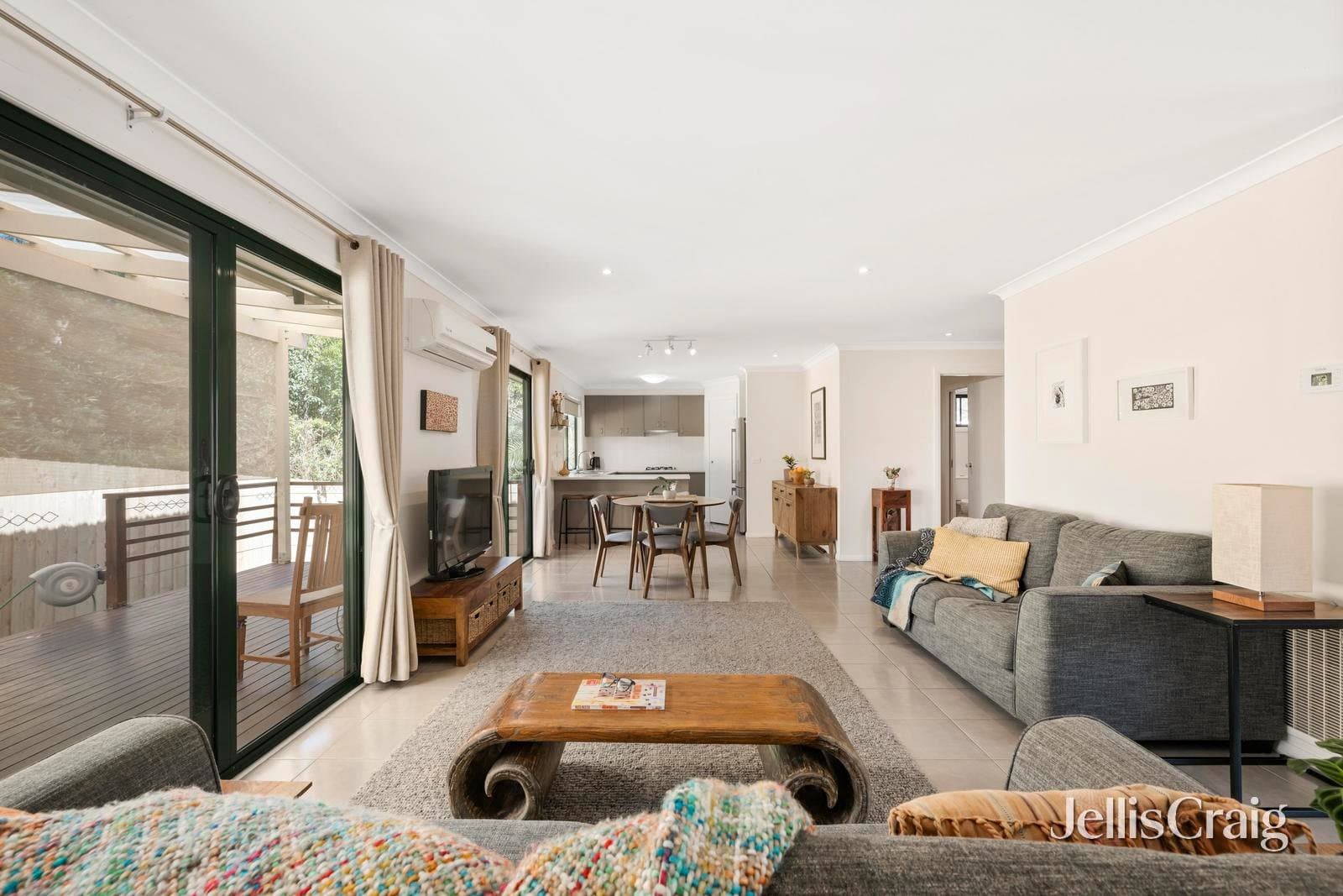 6A Paterson Street, Croydon North, Croydon North - Thumbnail 5
