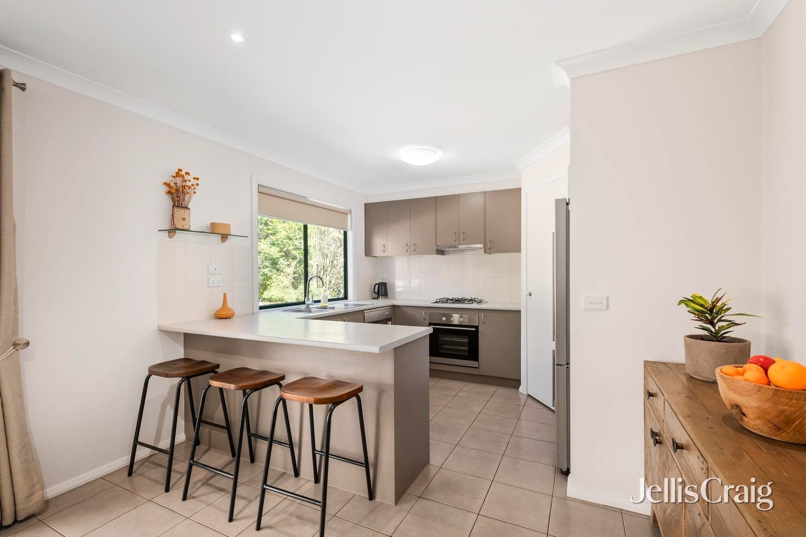 6A Paterson Street, Croydon North, Croydon North - Thumbnail 8