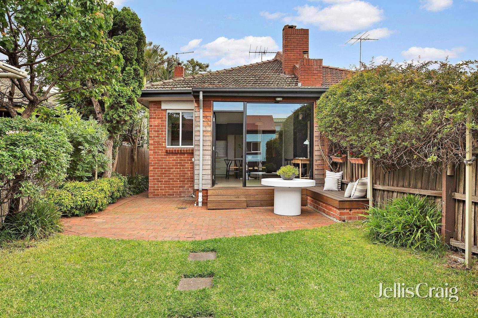 187 Kent Street, Ascot Vale, Ascot Vale - Image 1