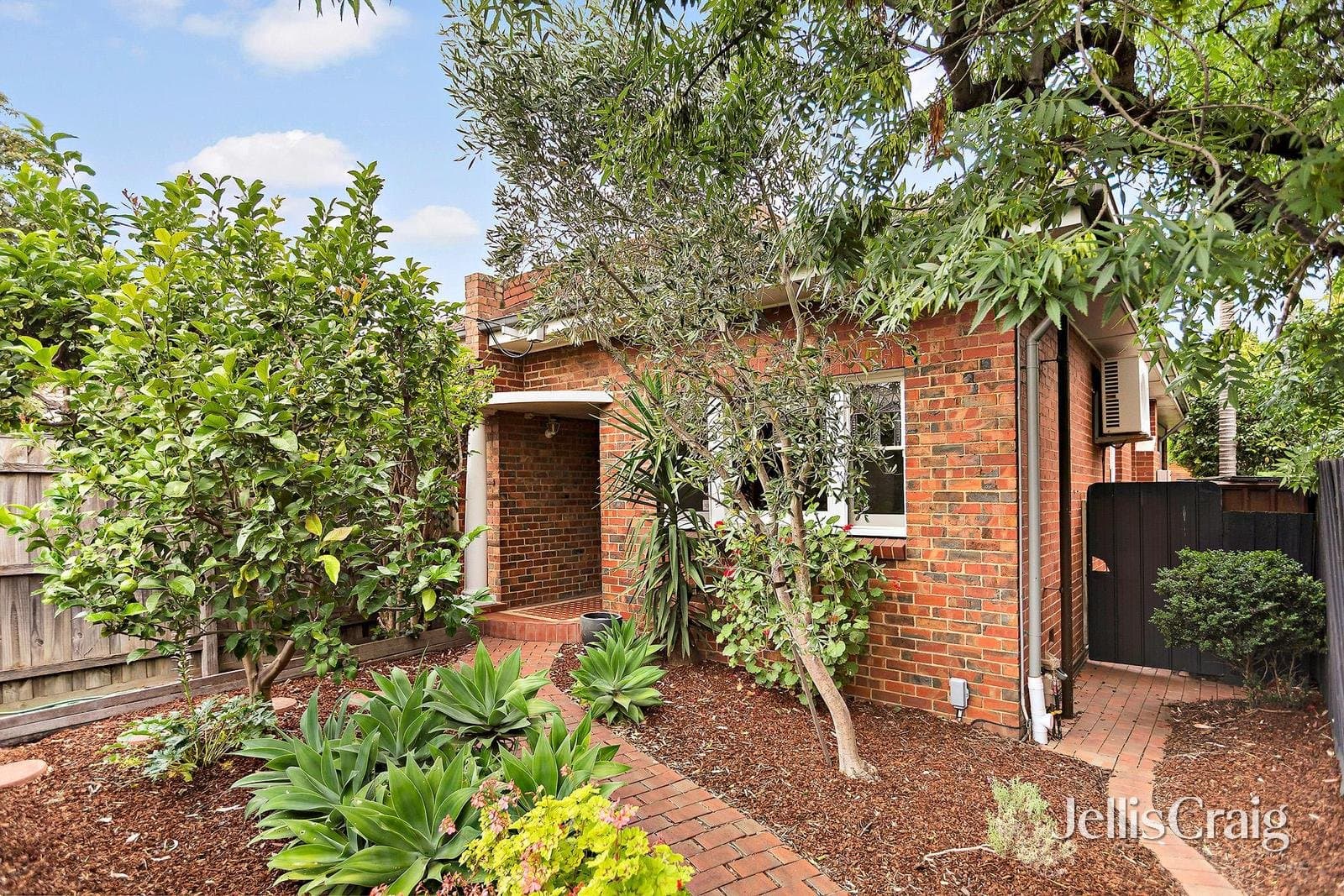 187 Kent Street, Ascot Vale, Ascot Vale - Thumbnail 2