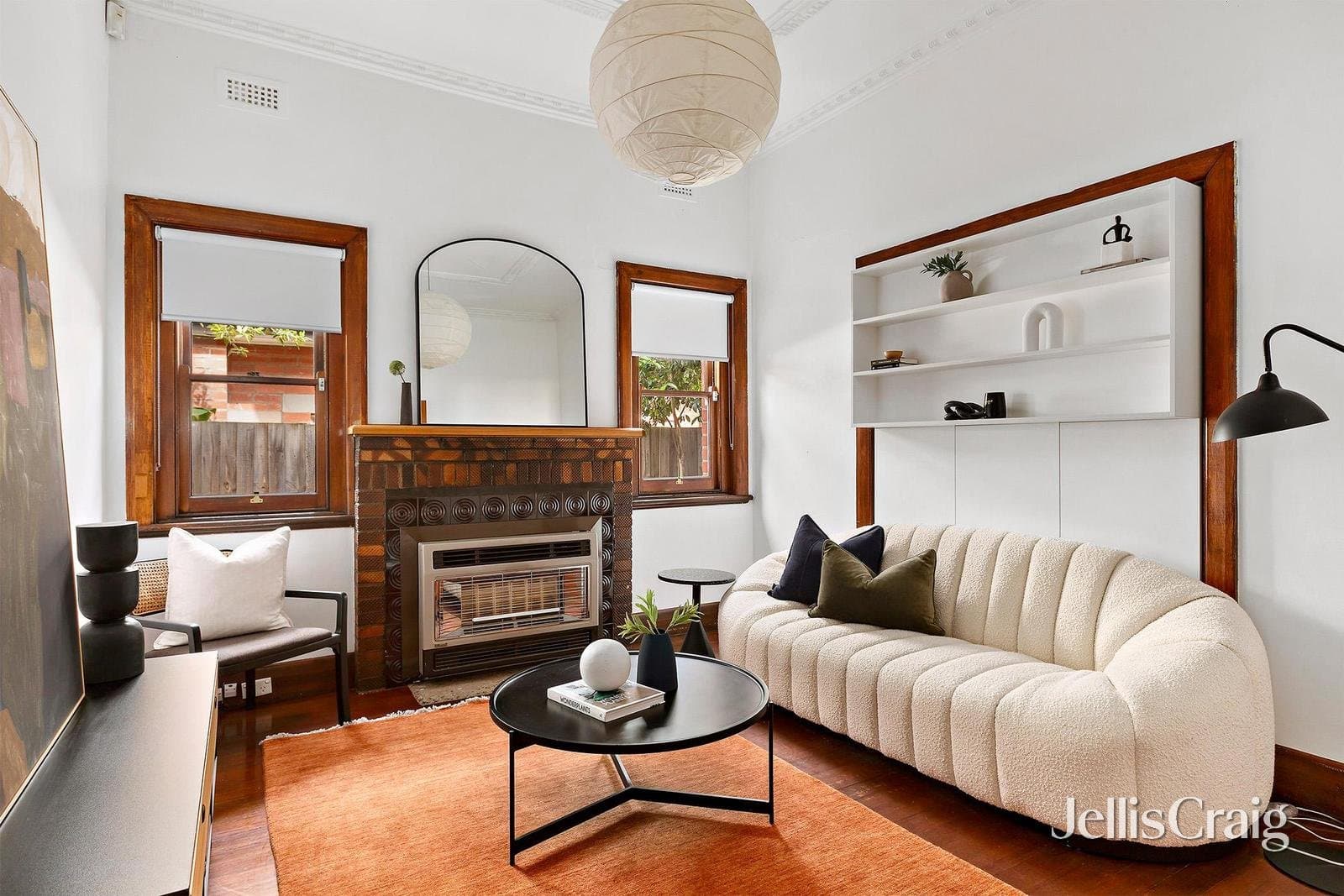 187 Kent Street, Ascot Vale, Ascot Vale - Thumbnail 3