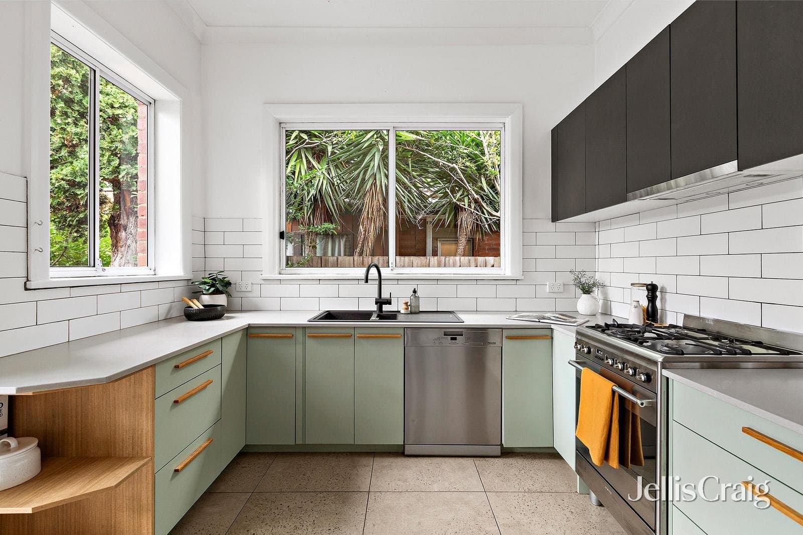 187 Kent Street, Ascot Vale, Ascot Vale - Thumbnail 4