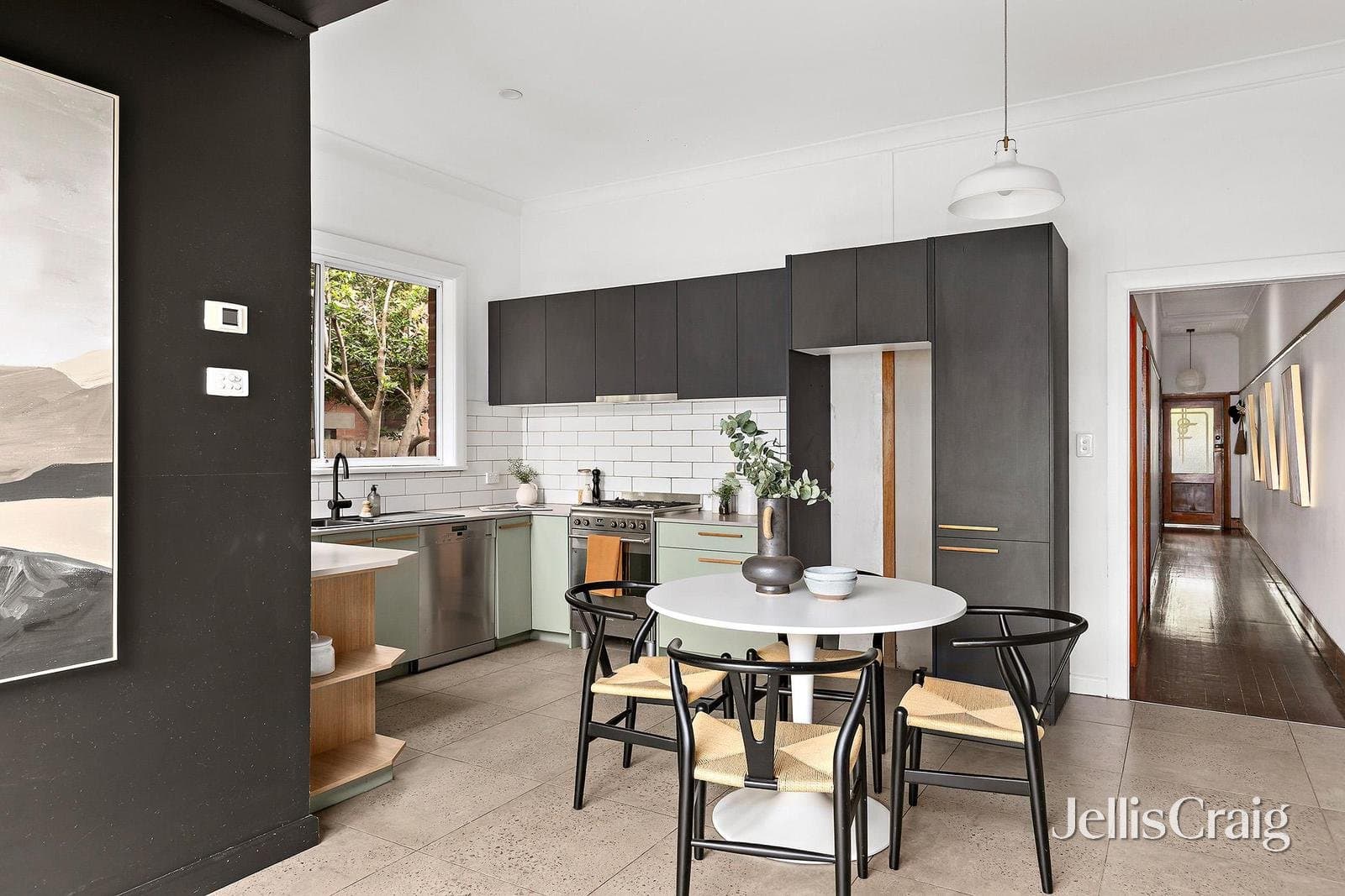 187 Kent Street, Ascot Vale, Ascot Vale - Thumbnail 5