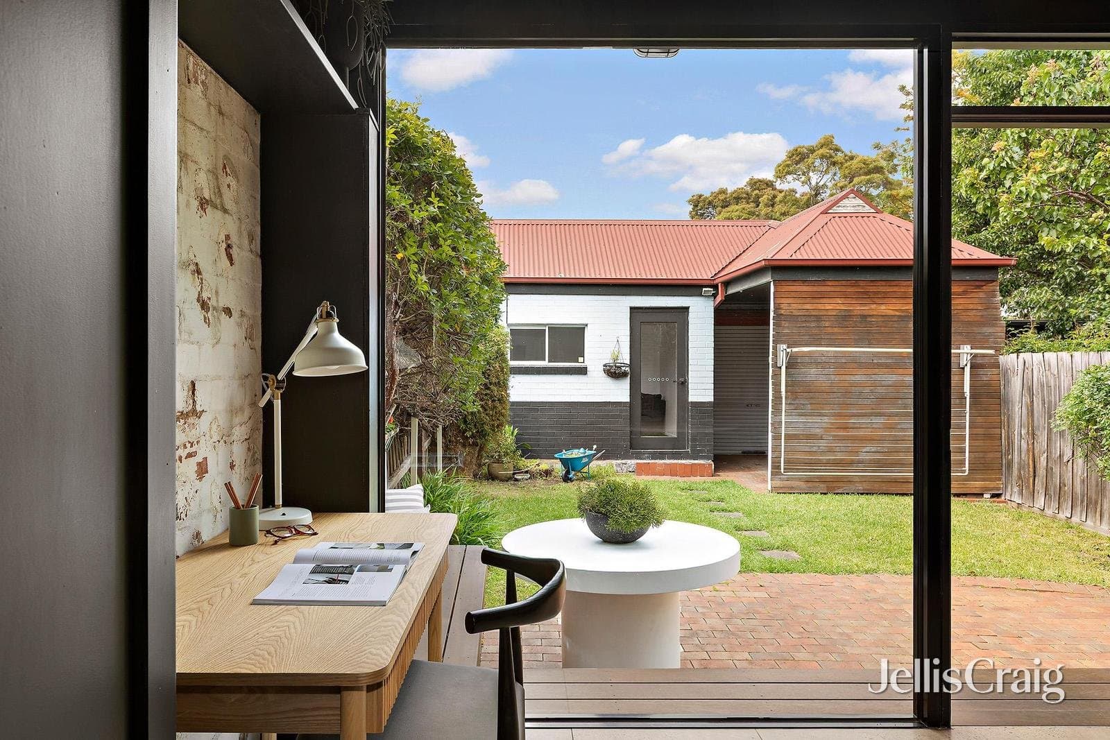 187 Kent Street, Ascot Vale, Ascot Vale - Thumbnail 6
