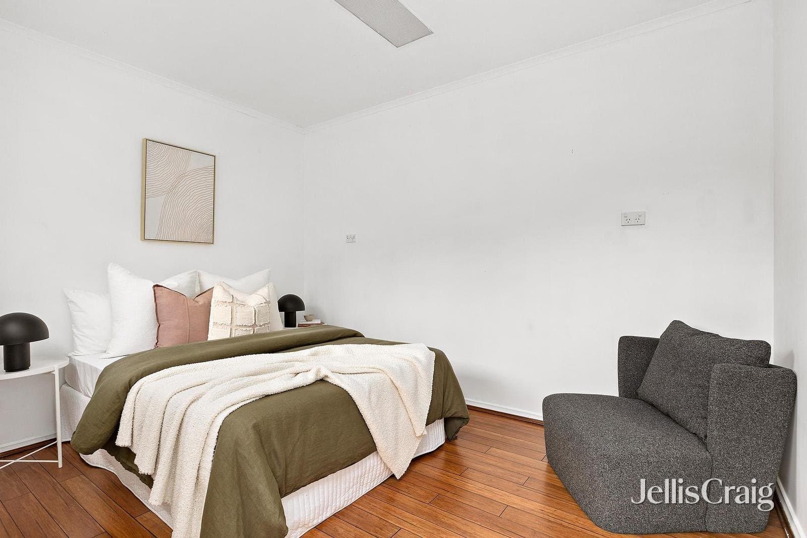 187 Kent Street, Ascot Vale, Ascot Vale - Thumbnail 7