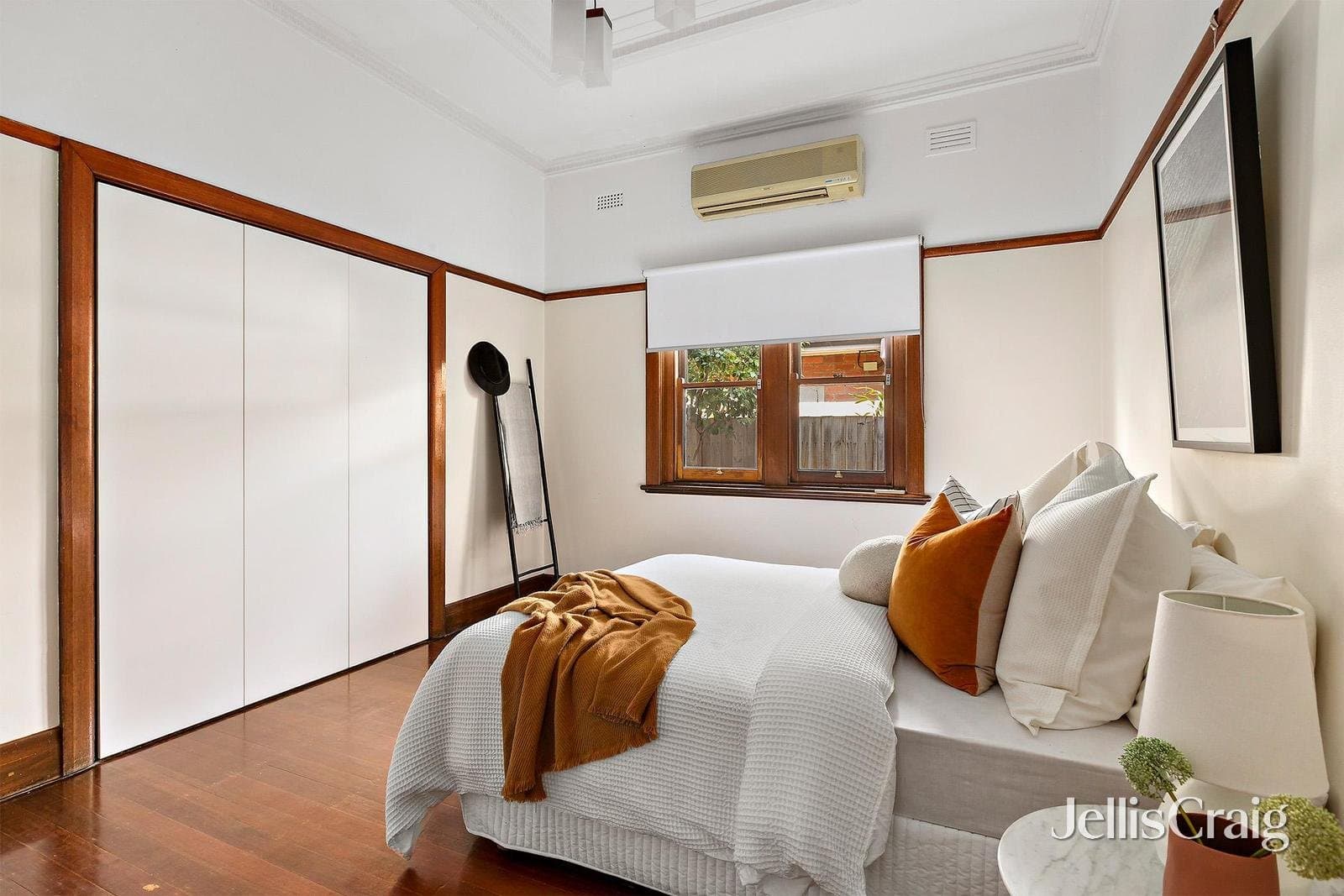 187 Kent Street, Ascot Vale, Ascot Vale - Thumbnail 8