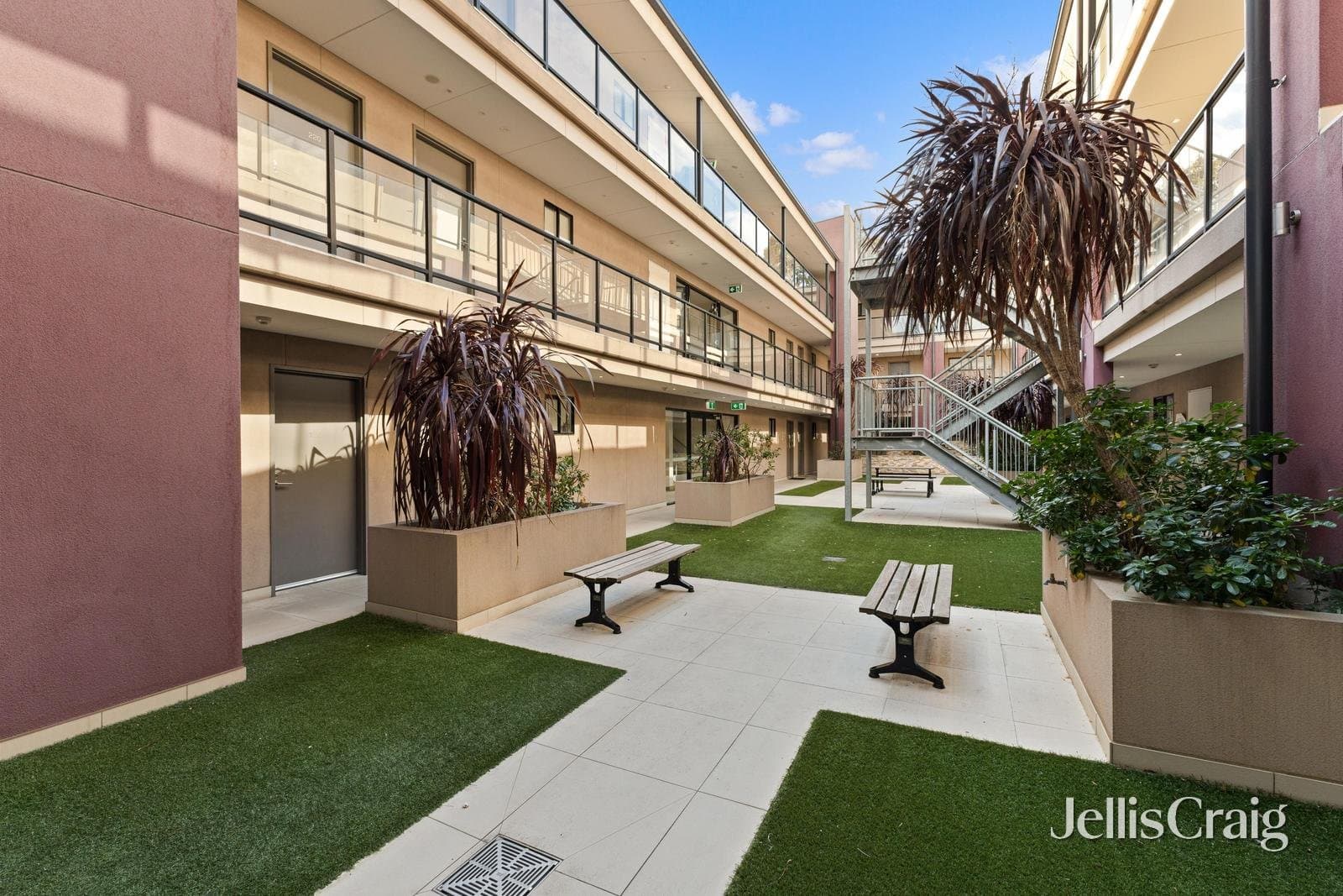 115/436-442 Huntingdale Road, Mount Waverley, Mount Waverley - Image 1