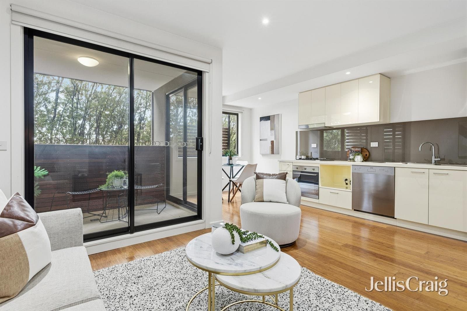 115/436-442 Huntingdale Road, Mount Waverley, Mount Waverley - Thumbnail 2