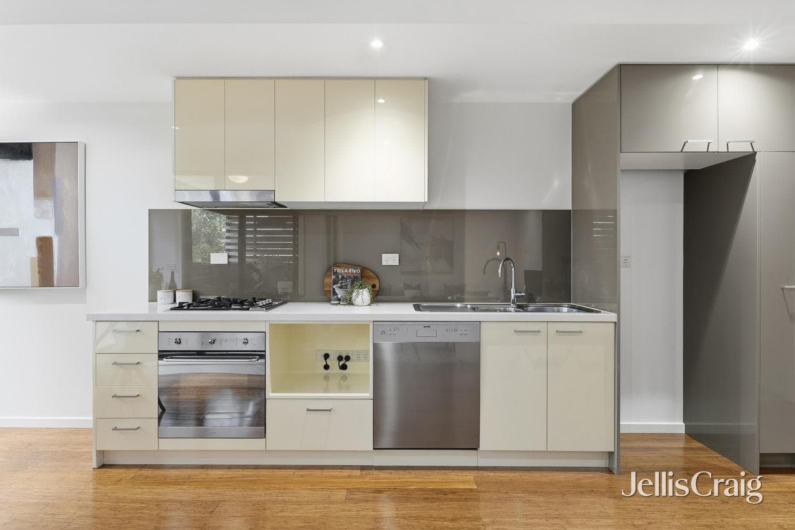 115/436-442 Huntingdale Road, Mount Waverley, Mount Waverley - Thumbnail 3