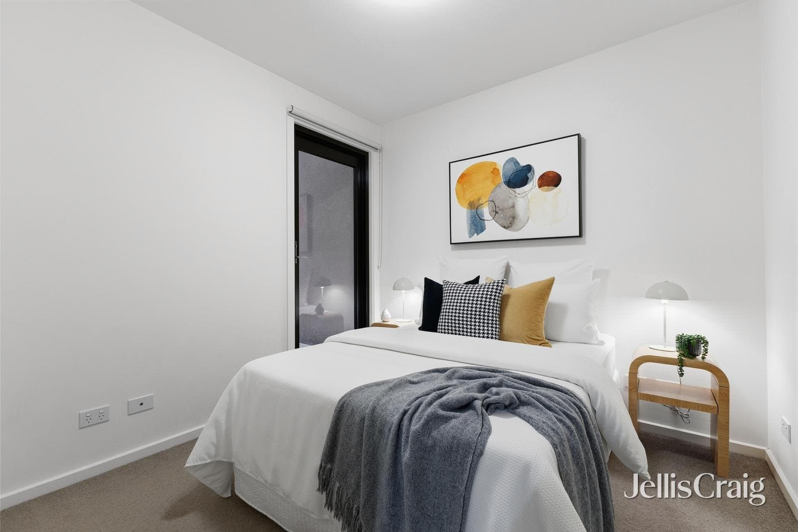 115/436-442 Huntingdale Road, Mount Waverley, Mount Waverley - Thumbnail 5