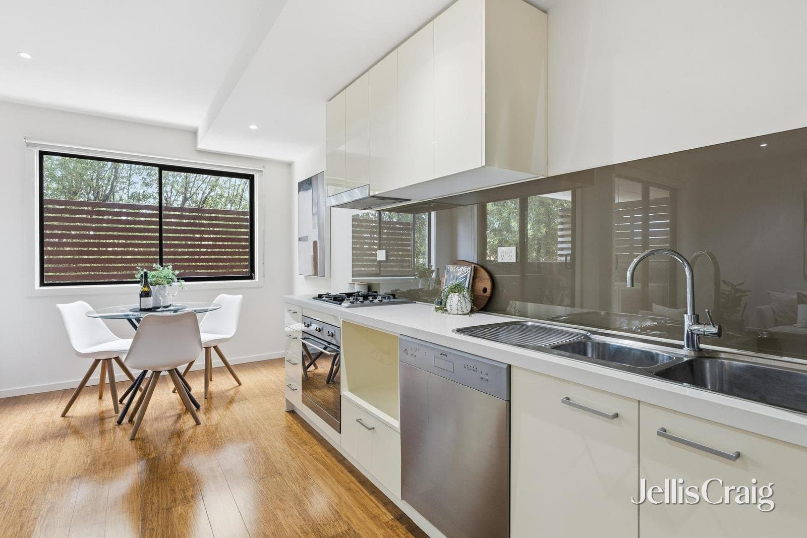 115/436-442 Huntingdale Road, Mount Waverley, Mount Waverley - Thumbnail 7