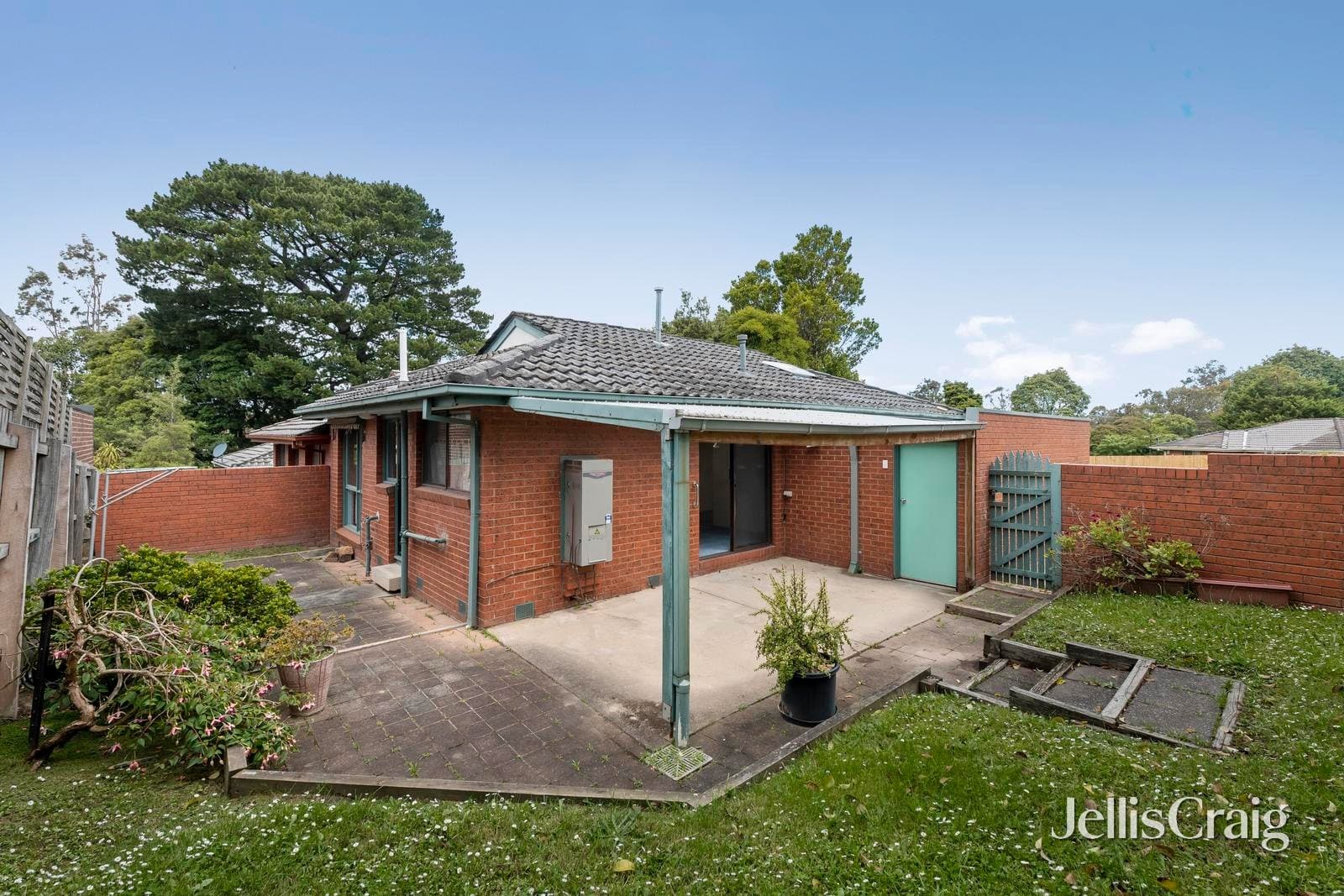 3/29 Mt Dandenong Road, Ringwood East, Ringwood East - Image 1