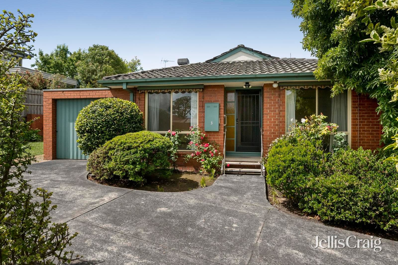 3/29 Mt Dandenong Road, Ringwood East, Ringwood East - Thumbnail 2