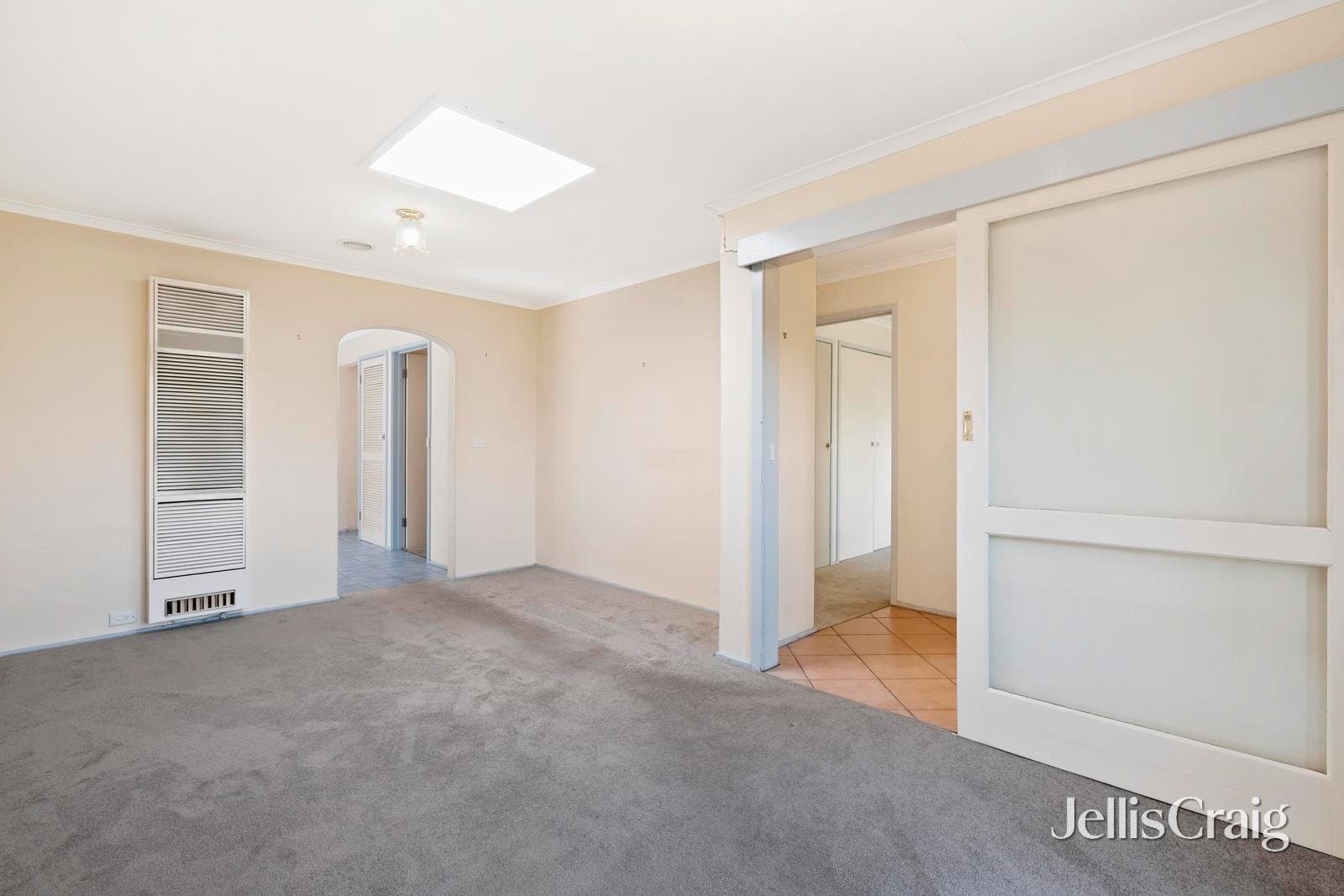 3/29 Mt Dandenong Road, Ringwood East, Ringwood East - Thumbnail 3