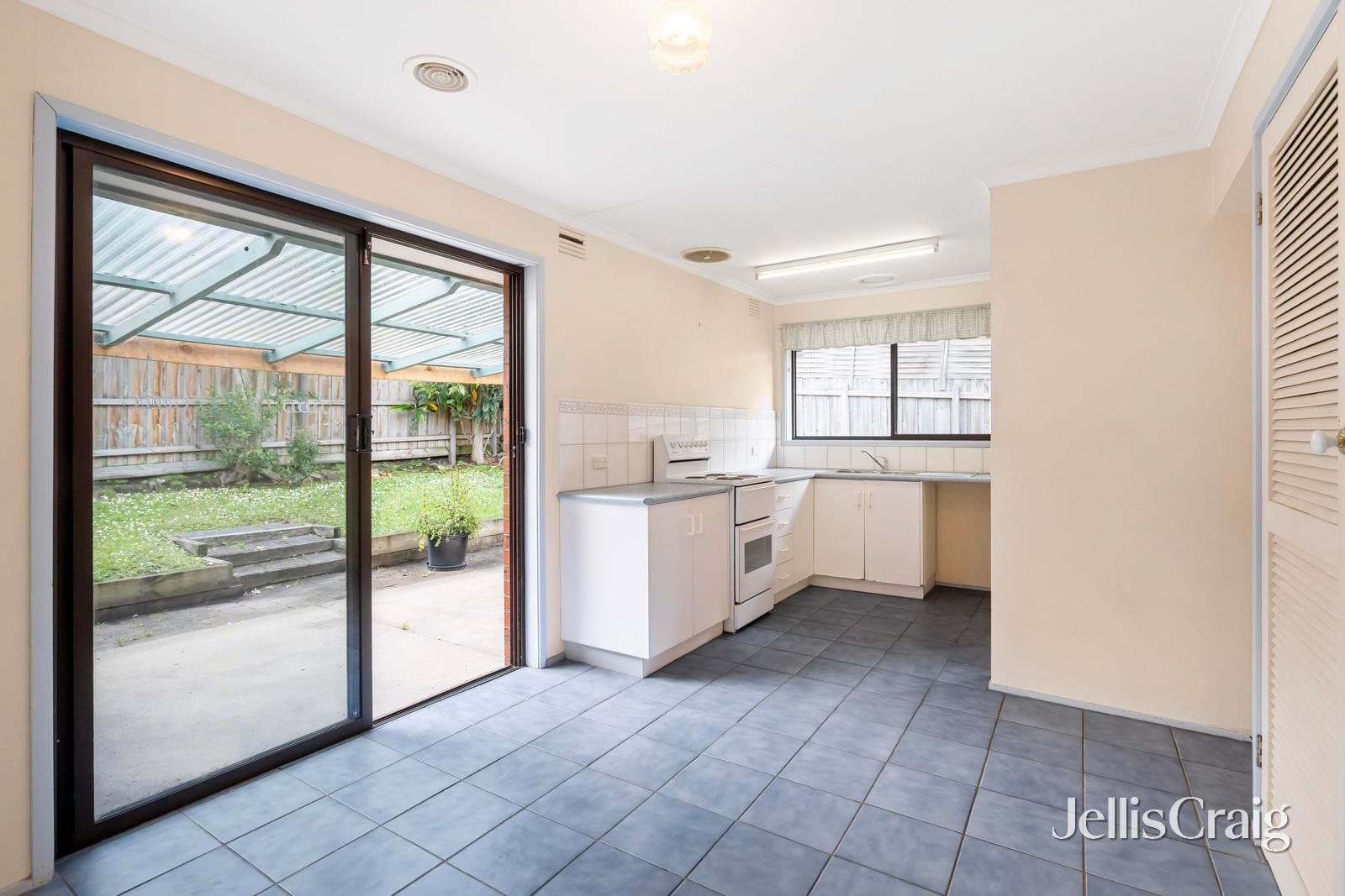 3/29 Mt Dandenong Road, Ringwood East, Ringwood East - Thumbnail 4