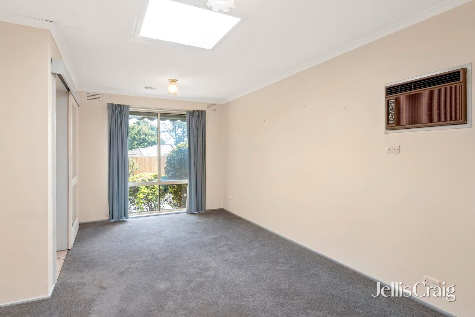 3/29 Mt Dandenong Road, Ringwood East, Ringwood East - Thumbnail 5