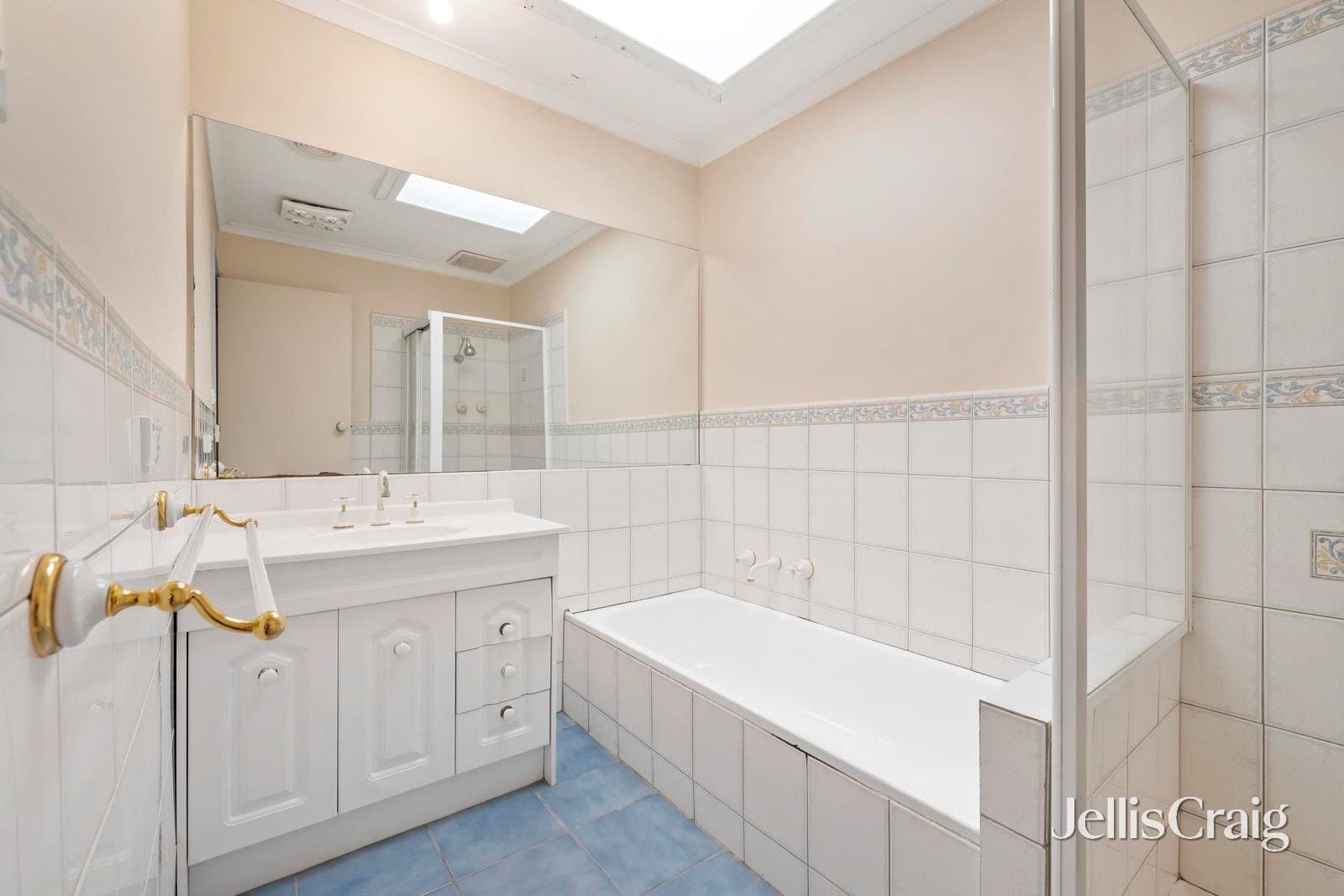 3/29 Mt Dandenong Road, Ringwood East, Ringwood East - Thumbnail 6