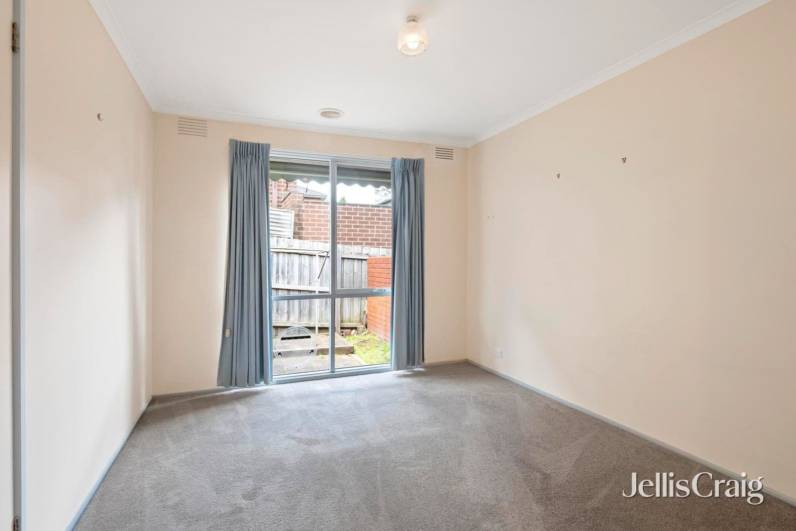 3/29 Mt Dandenong Road, Ringwood East, Ringwood East - Thumbnail 7