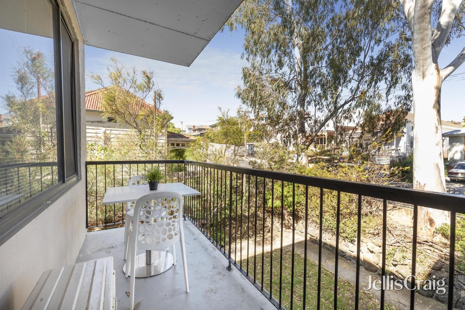 3/72 Cobden Street, Kew, Kew - Image 1
