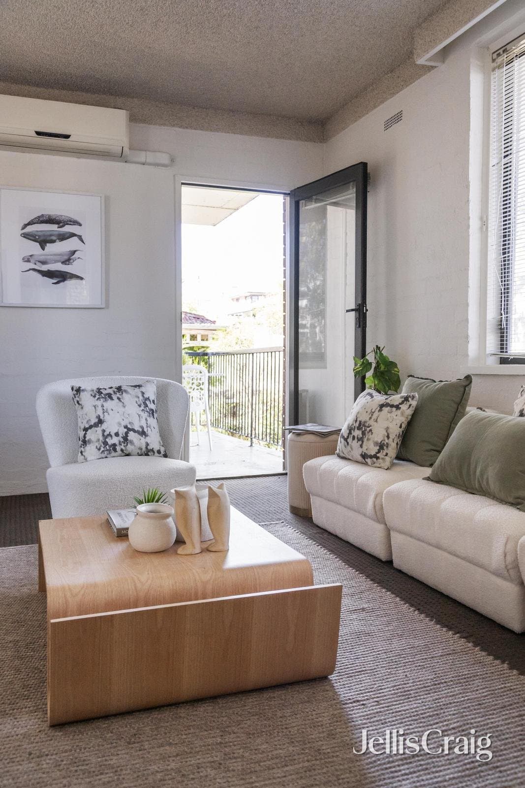 3/72 Cobden Street, Kew, Kew - Thumbnail 5