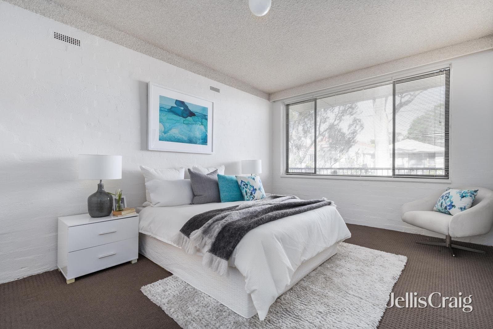 3/72 Cobden Street, Kew, Kew - Thumbnail 6