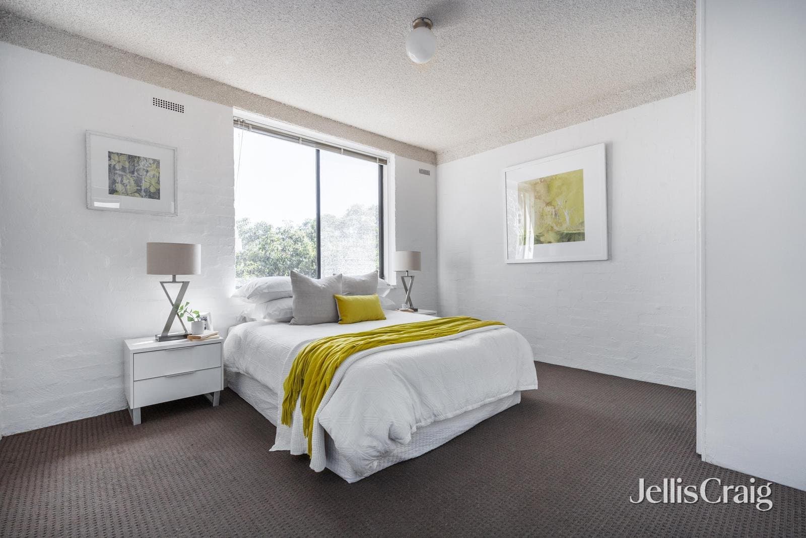 3/72 Cobden Street, Kew, Kew - Thumbnail 7