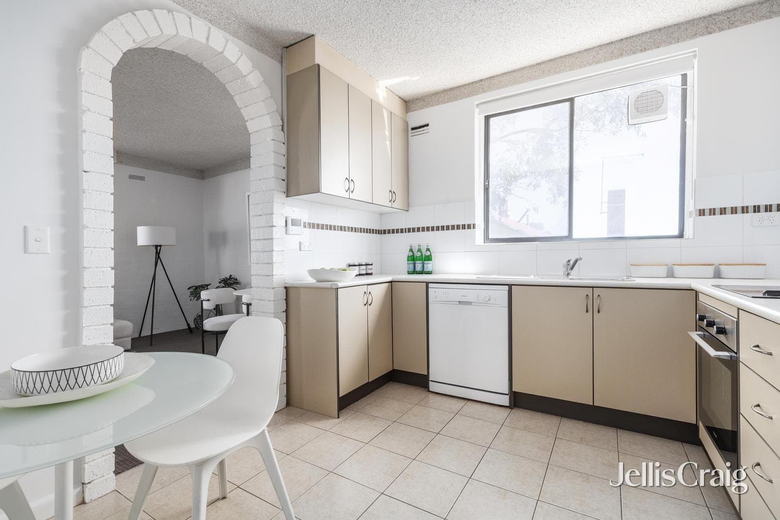 3/72 Cobden Street, Kew, Kew - Thumbnail 8