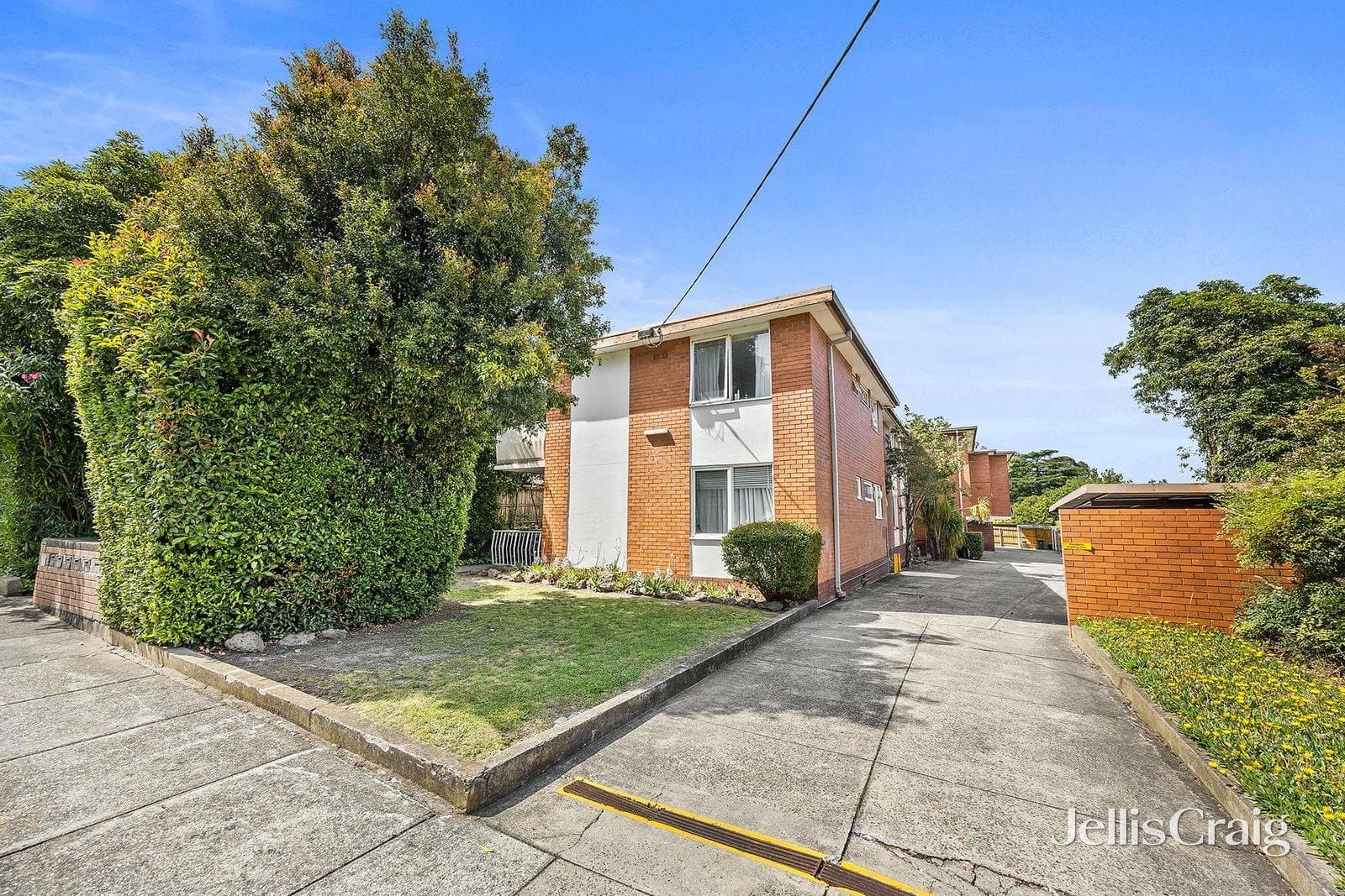 9/18 Ashted Road, Box Hill, Box Hill - Thumbnail 2