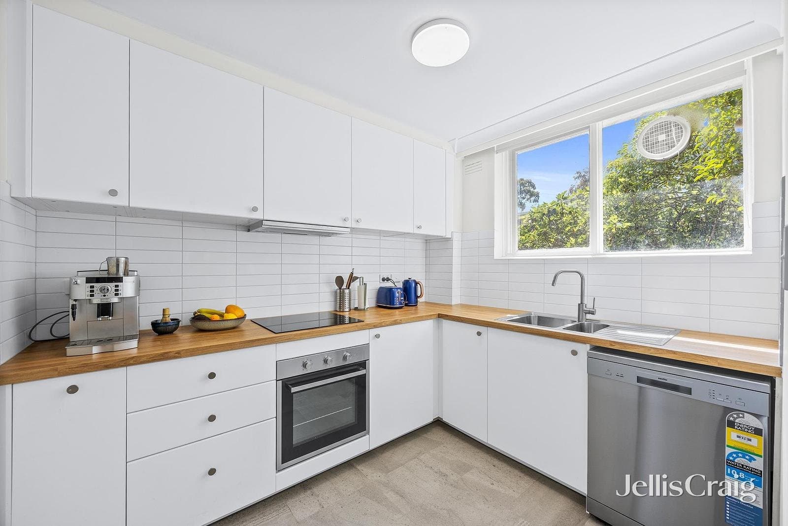 9/18 Ashted Road, Box Hill, Box Hill - Thumbnail 3