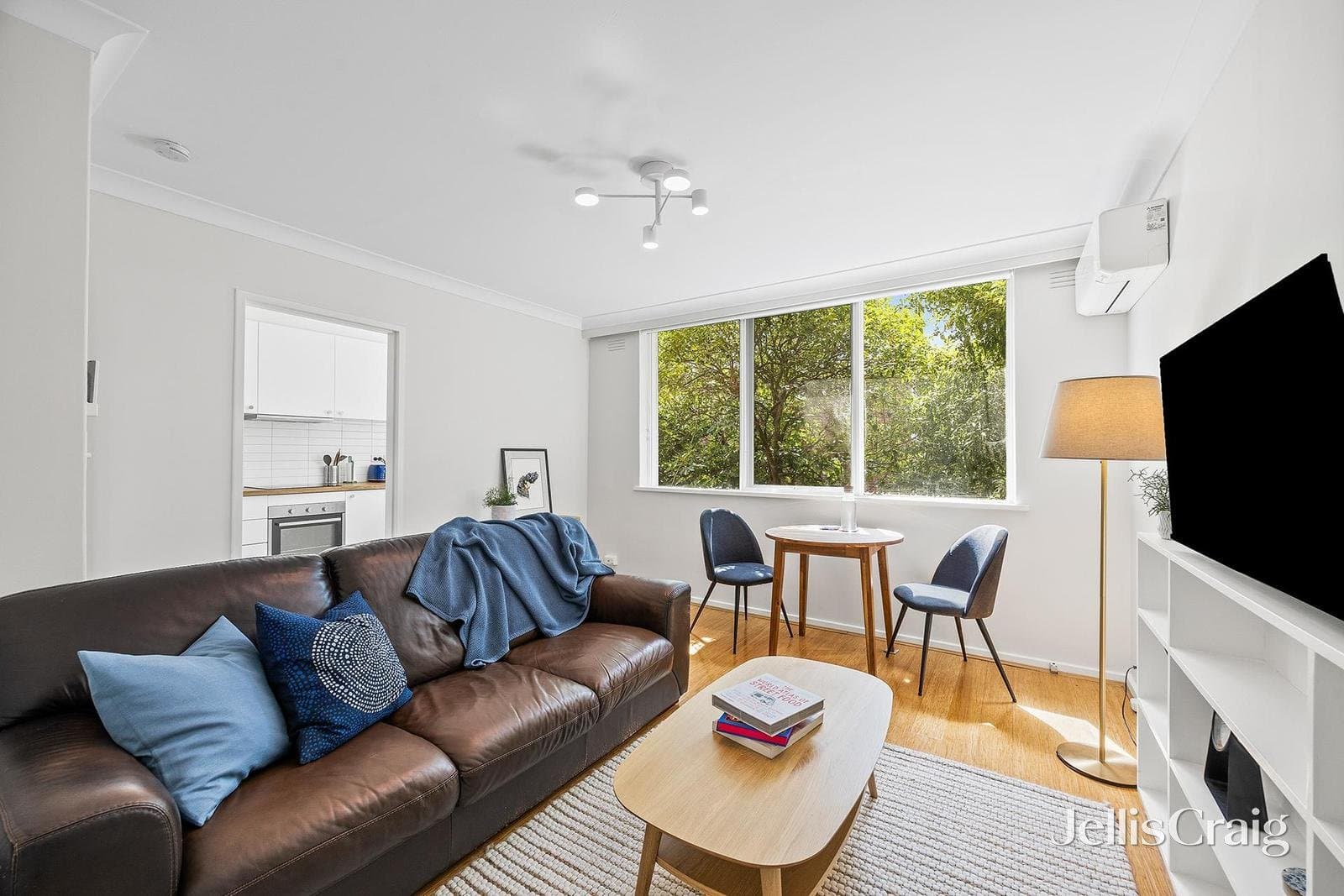 9/18 Ashted Road, Box Hill, Box Hill - Thumbnail 4