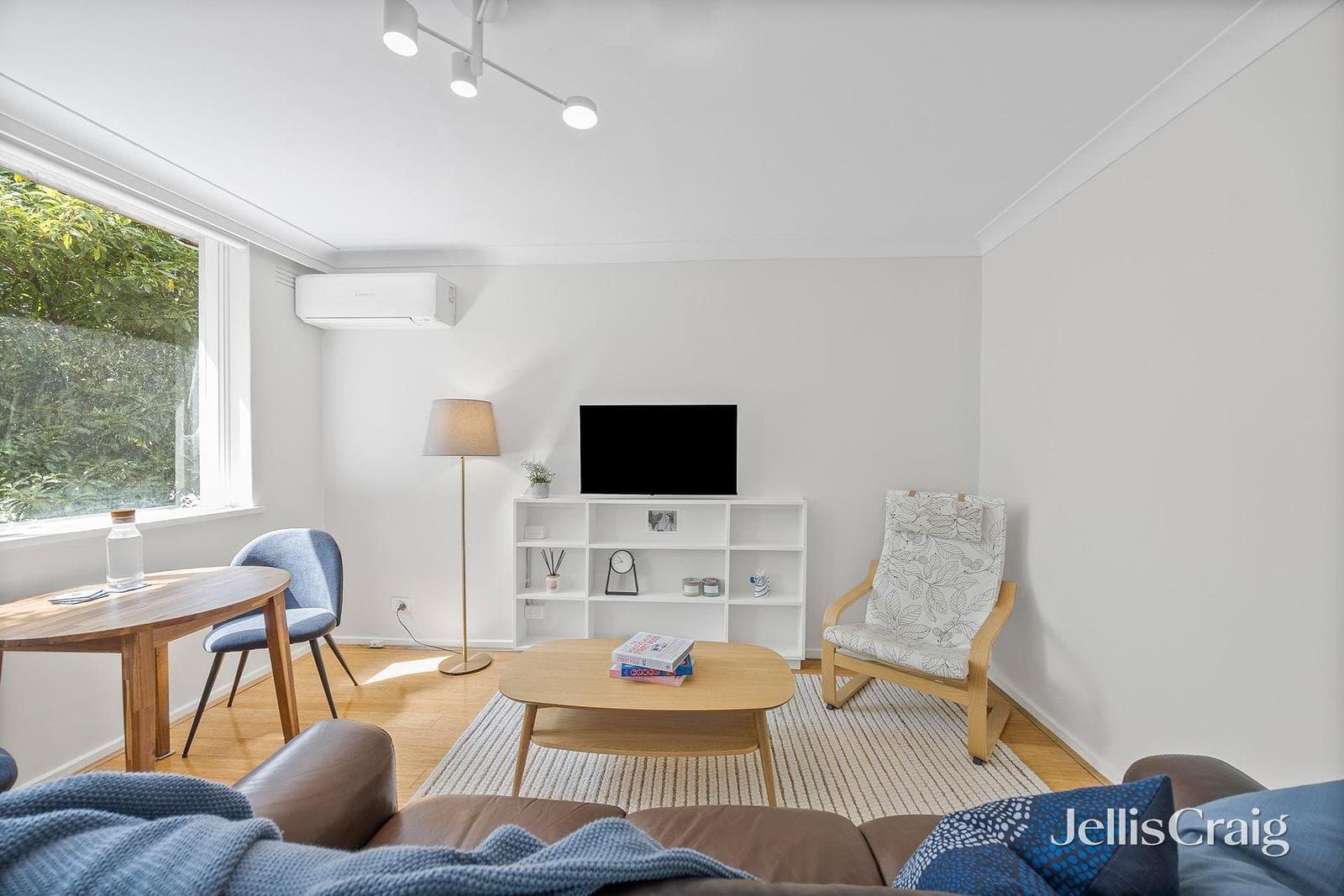 9/18 Ashted Road, Box Hill, Box Hill - Thumbnail 5
