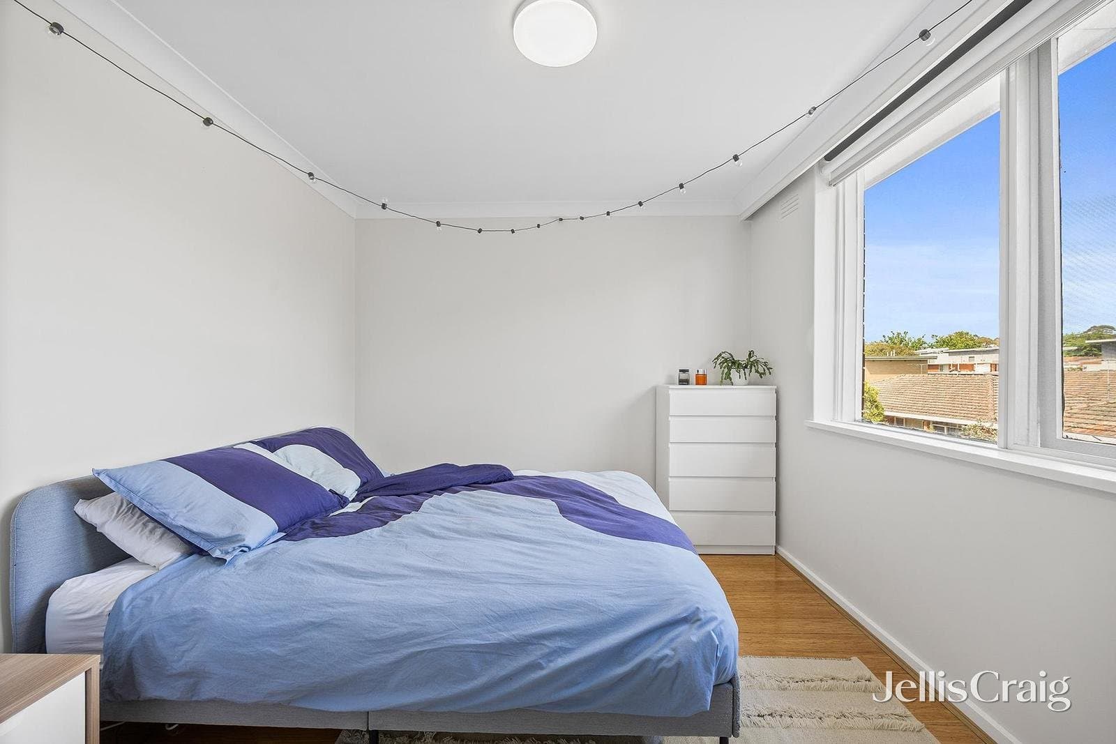 9/18 Ashted Road, Box Hill, Box Hill - Thumbnail 6