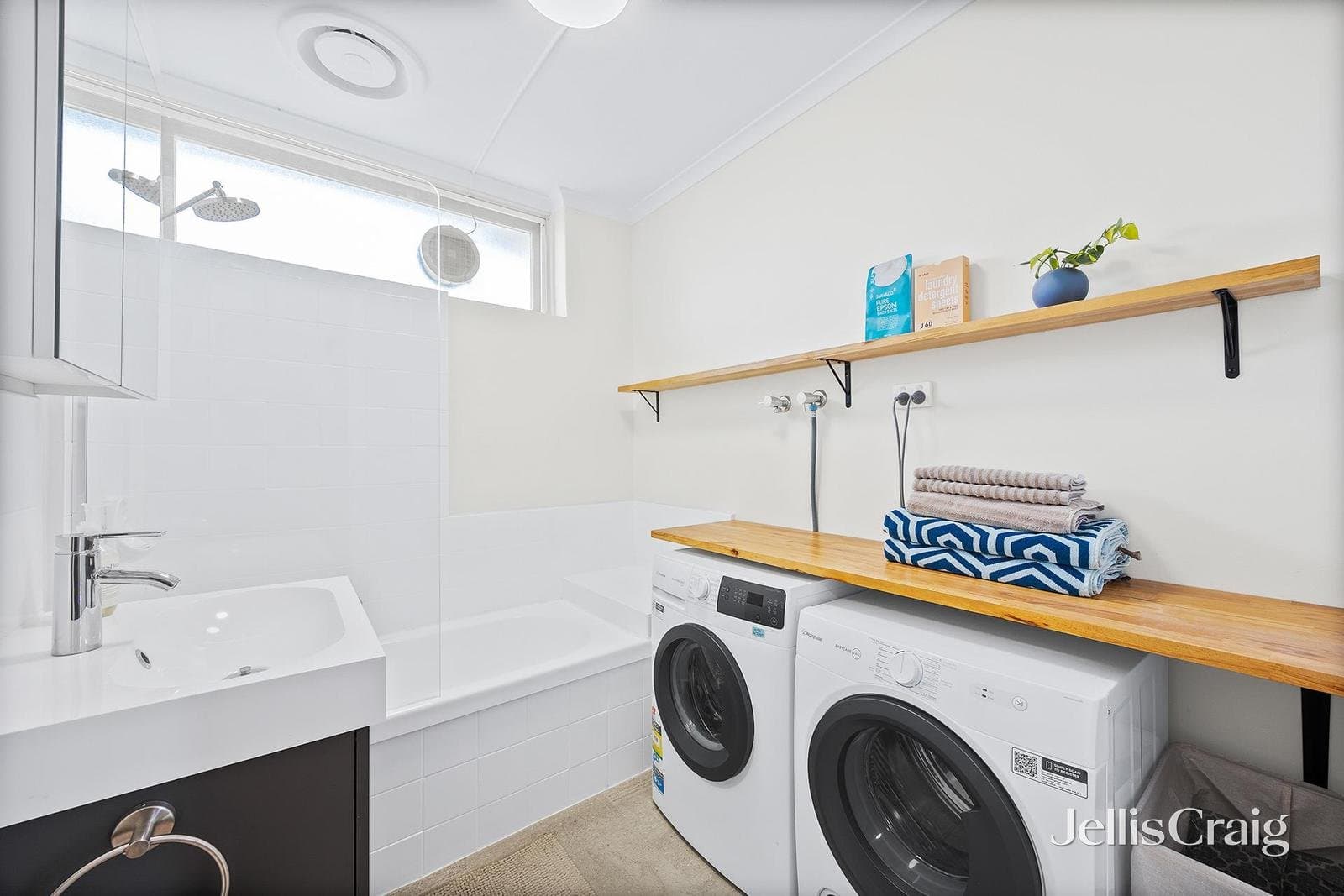 9/18 Ashted Road, Box Hill, Box Hill - Thumbnail 7