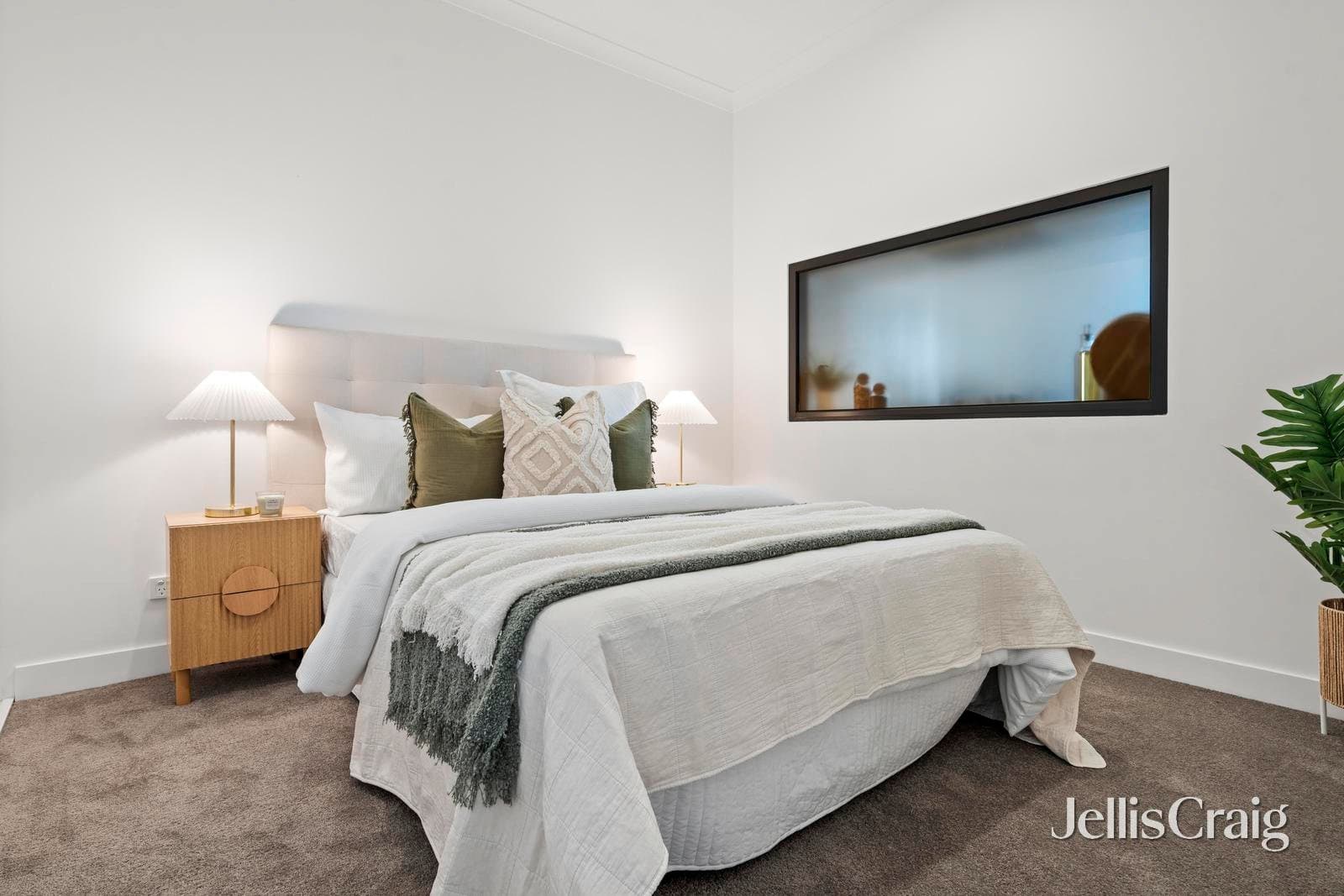 203/8 Olive York Way, Brunswick West, Wynyard - Thumbnail 6