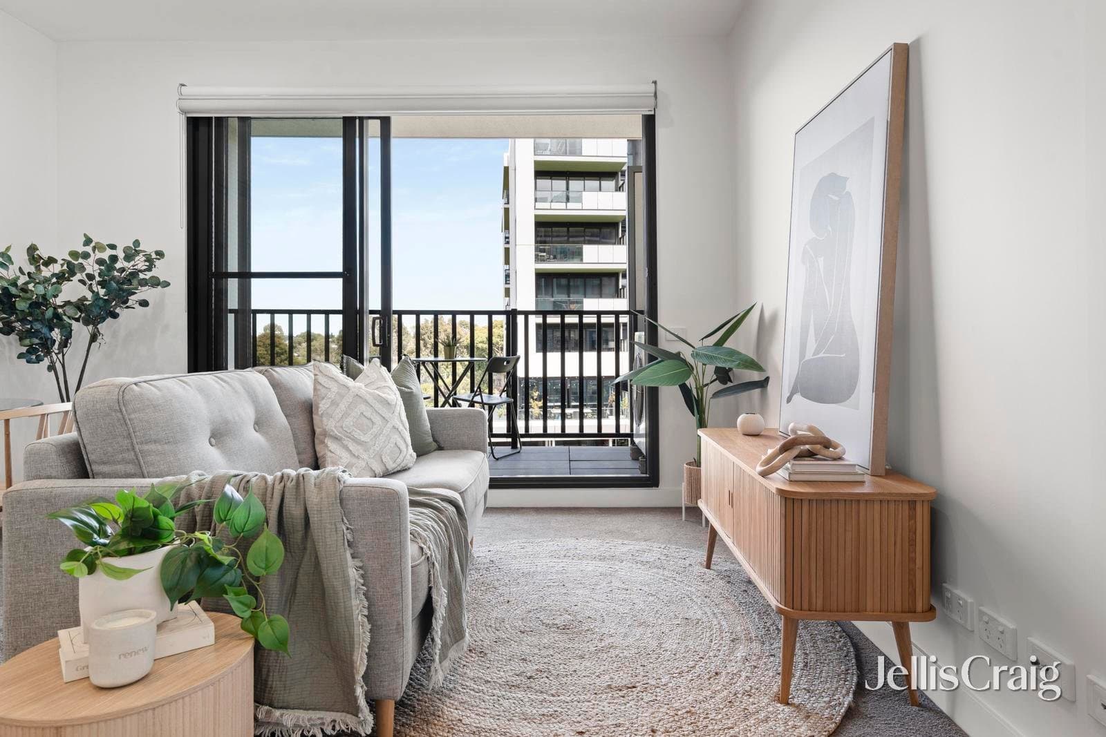 203/8 Olive York Way, Brunswick West, Wynyard - Thumbnail 8