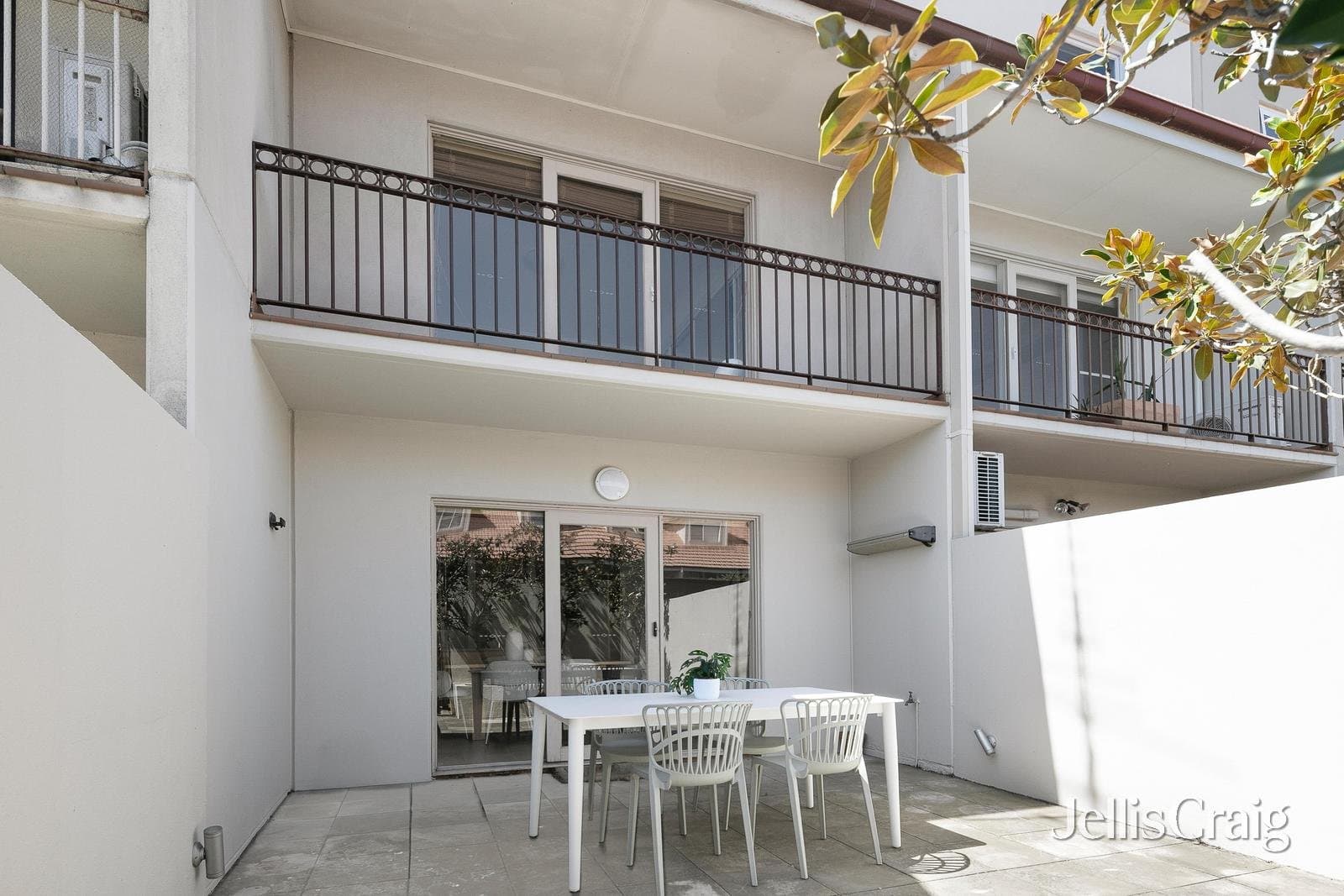 22/230 Albert Street, Brunswick, Brunswick - Image 1