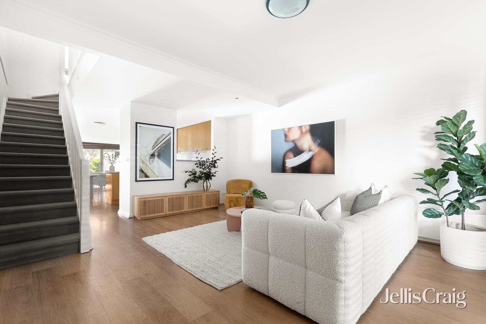 22/230 Albert Street, Brunswick, Brunswick - Thumbnail 2