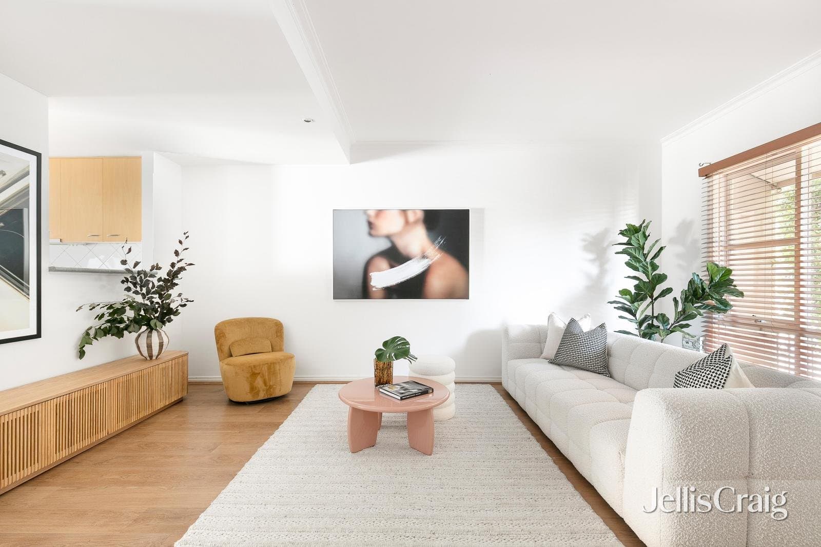 22/230 Albert Street, Brunswick, Brunswick - Thumbnail 4
