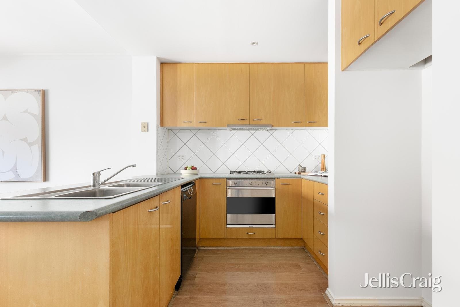 22/230 Albert Street, Brunswick, Brunswick - Thumbnail 5
