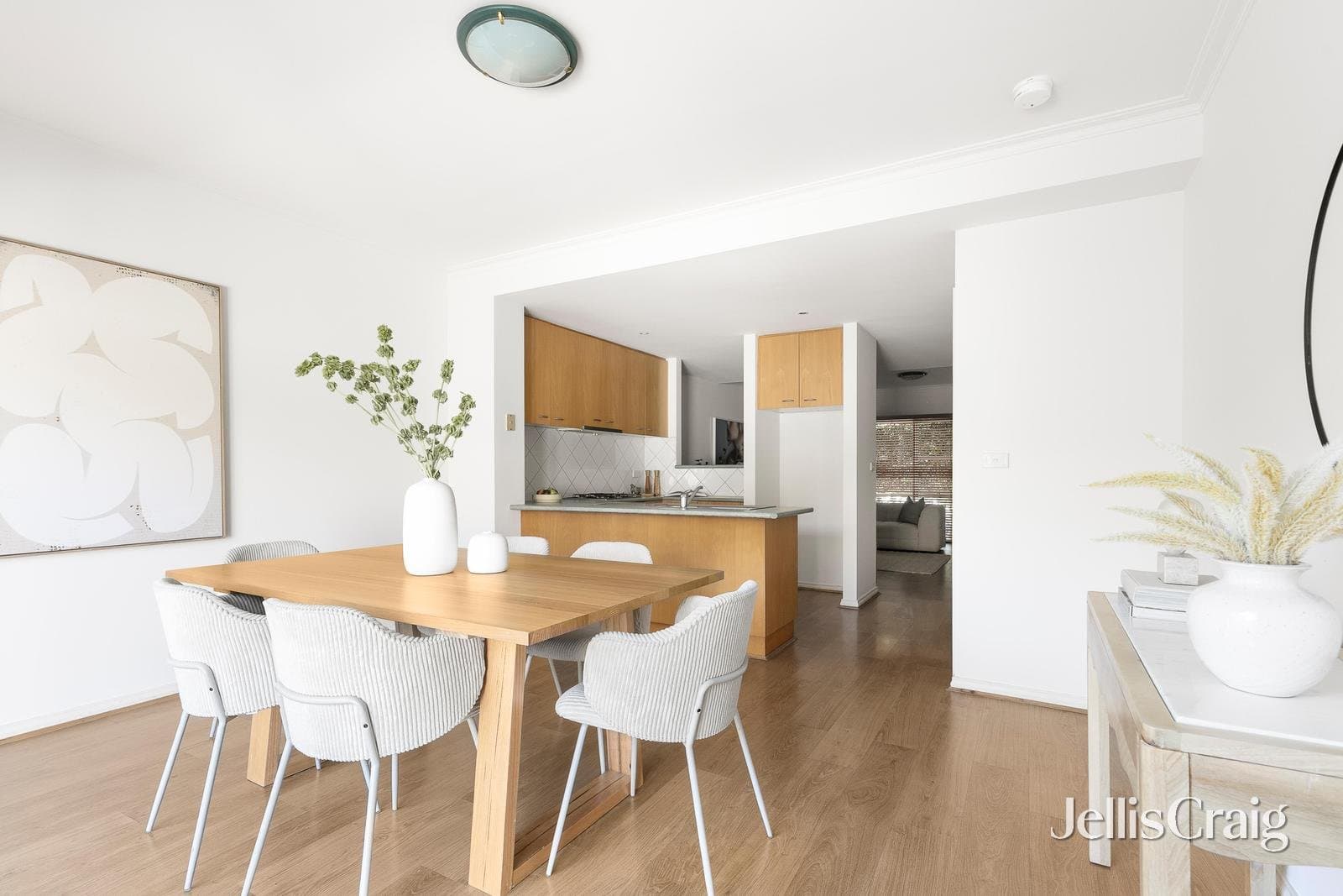 22/230 Albert Street, Brunswick, Brunswick - Thumbnail 6