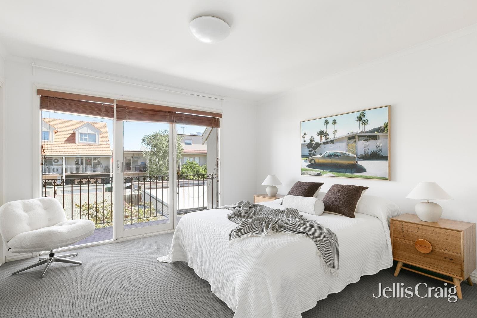 22/230 Albert Street, Brunswick, Brunswick - Thumbnail 8
