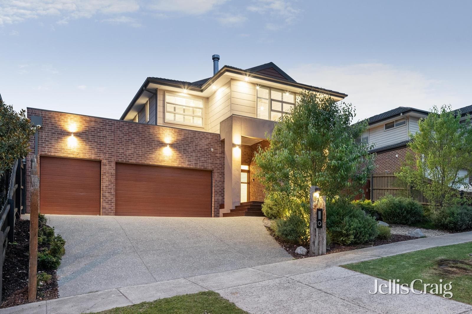 19 Budawang Place, Tatton, Tatton - Image 1