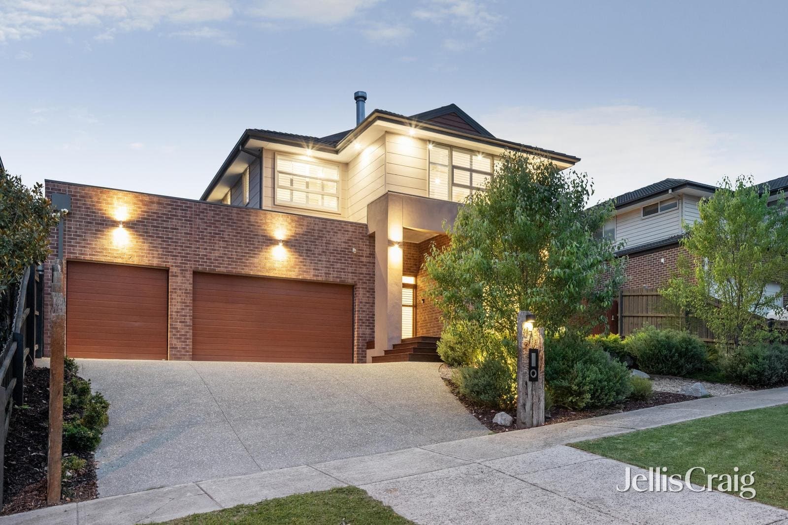 19 Budawang Place, Tatton, Tatton - Thumbnail 2