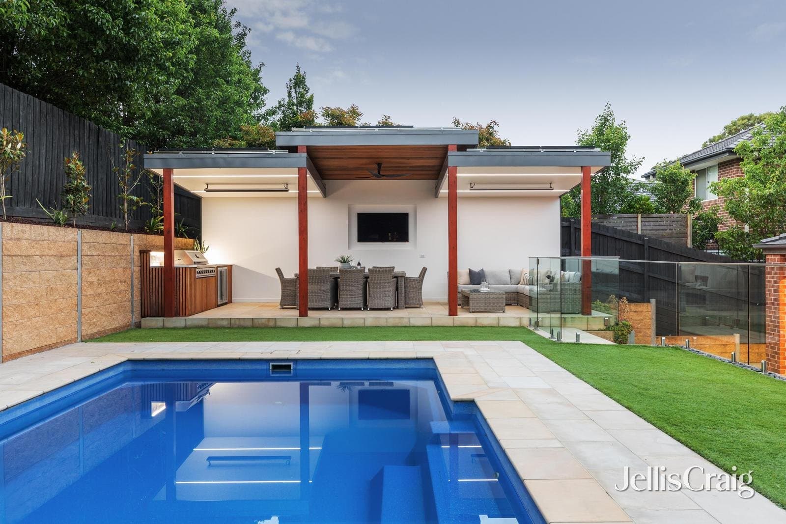 19 Budawang Place, Tatton, Tatton - Thumbnail 3