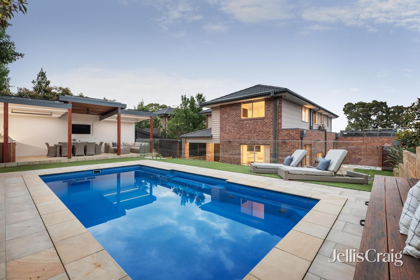 19 Budawang Place, Tatton, Tatton - Thumbnail 4