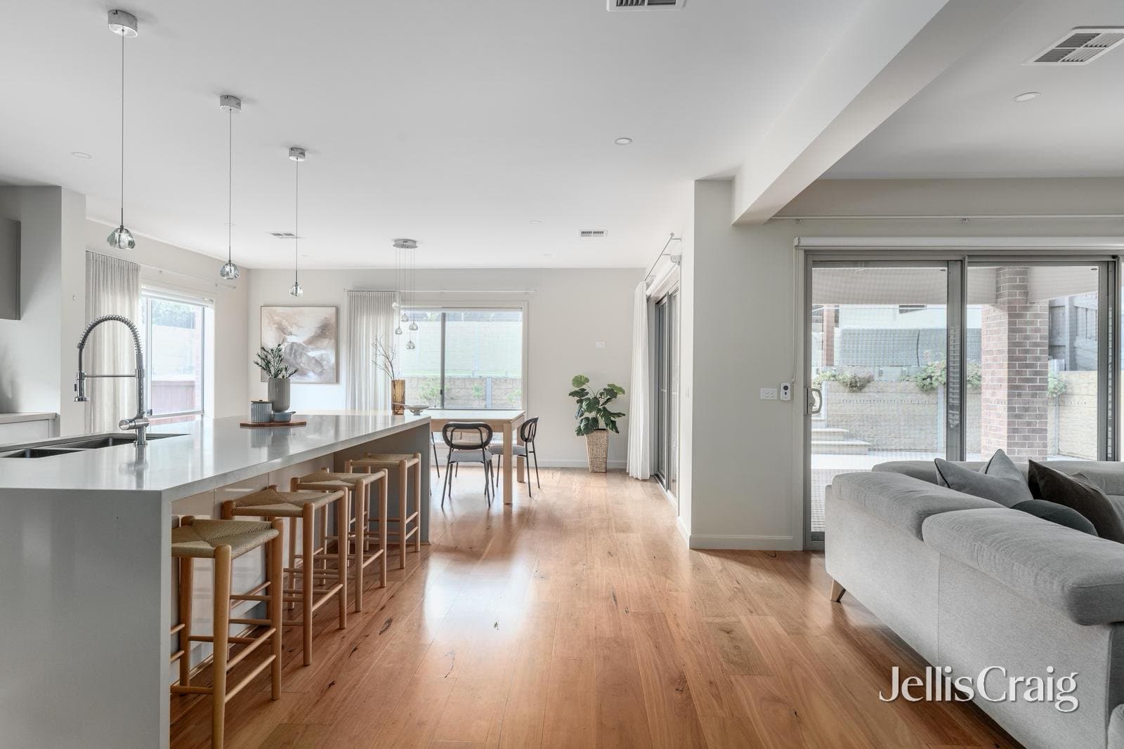 19 Budawang Place, Tatton, Tatton - Thumbnail 5
