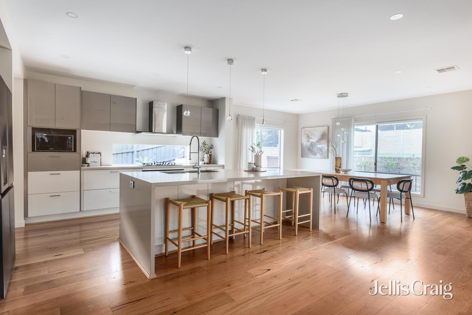 19 Budawang Place, Tatton, Tatton - Thumbnail 6