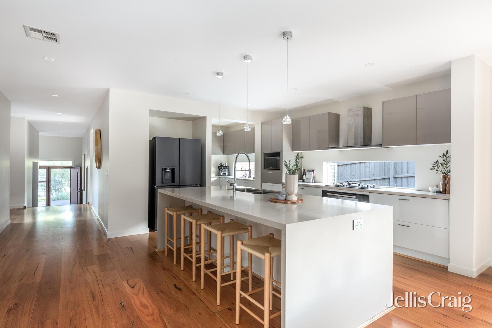 19 Budawang Place, Tatton, Tatton - Thumbnail 7