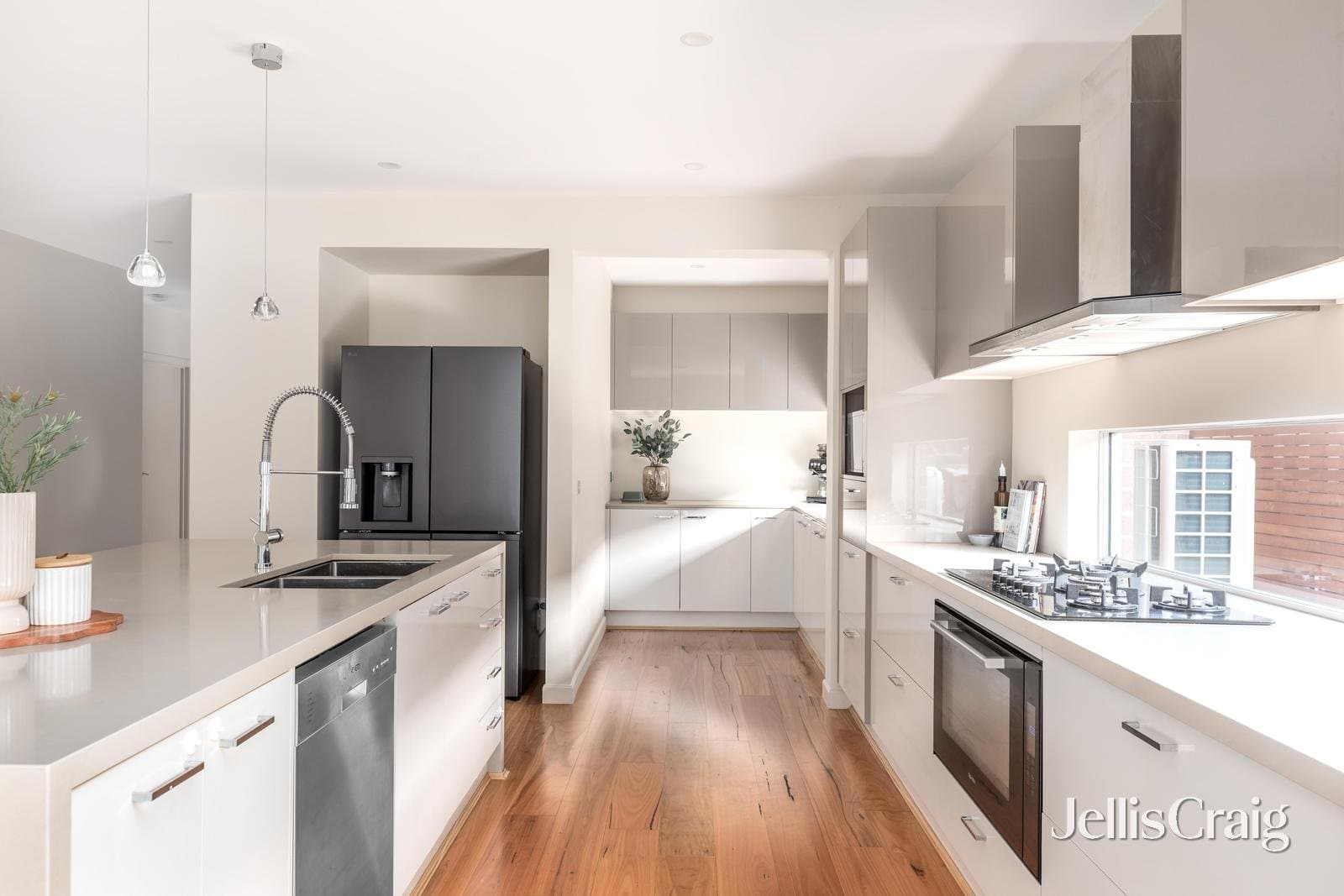 19 Budawang Place, Tatton, Tatton - Thumbnail 8